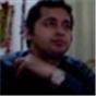 Mansoor Khan